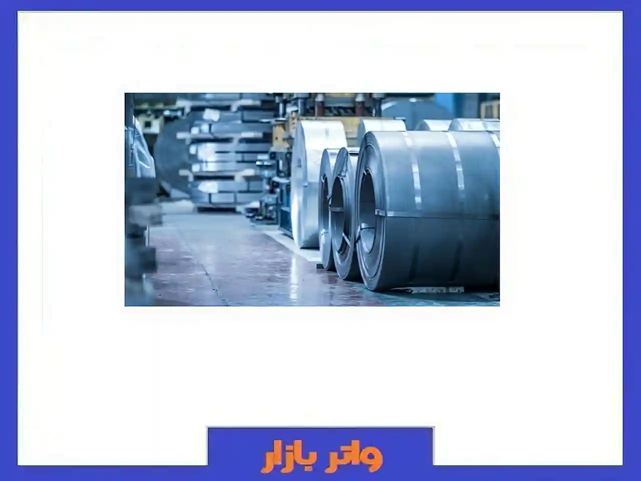 دیگ آبگرمکن استخر