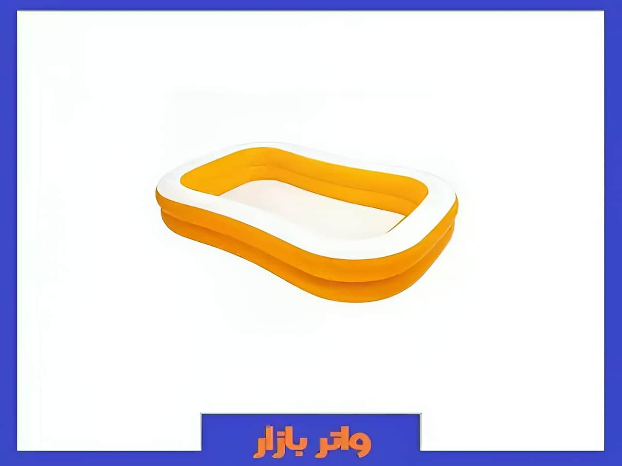 استخر بادی کرج تهران کردان