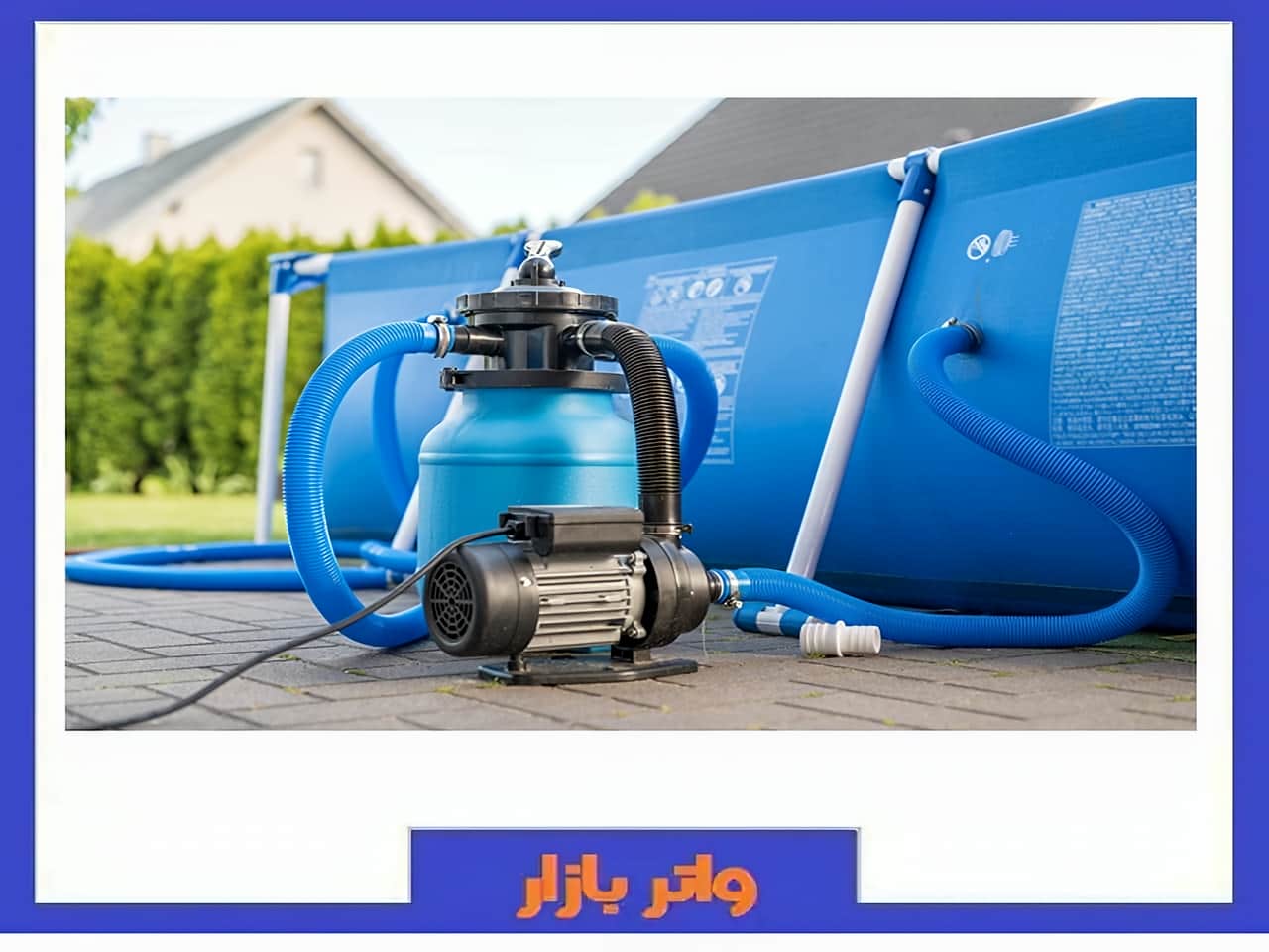 ترمومتر چگونه کار می کند؟