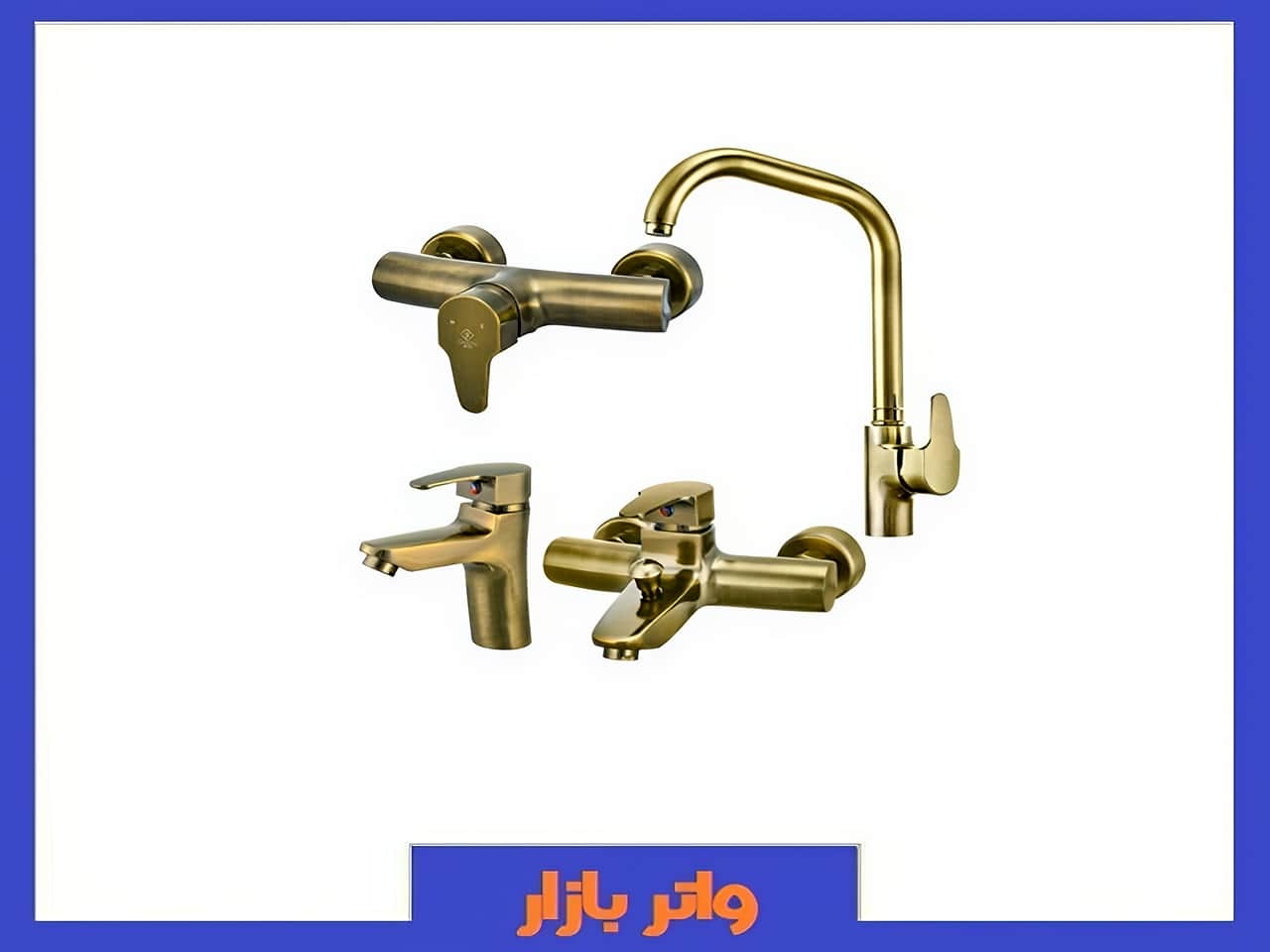 قیمت شیر ساختمان