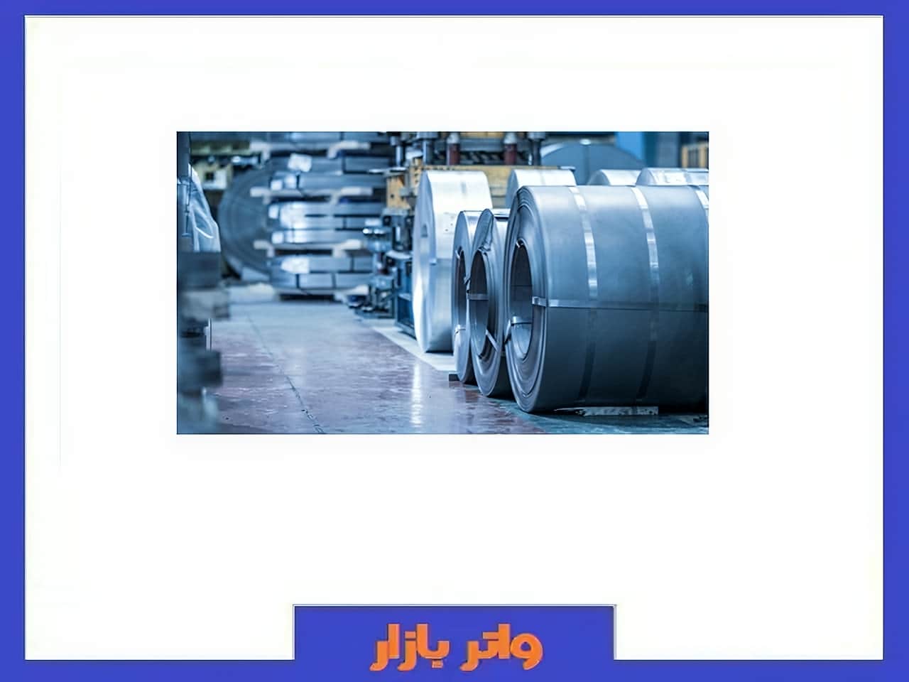 دیگ آبگرمکن استخر
