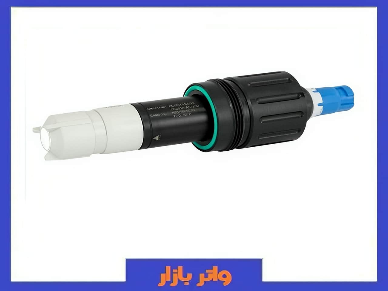حفظ و نگهداری آب استخر و جکوزی