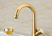 شیرآلات کلار