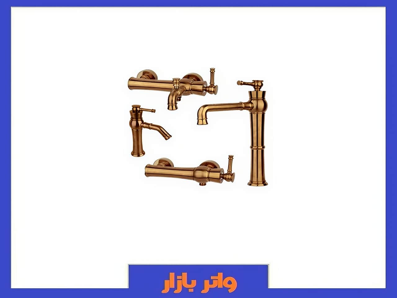 شیر راسان اهرمی