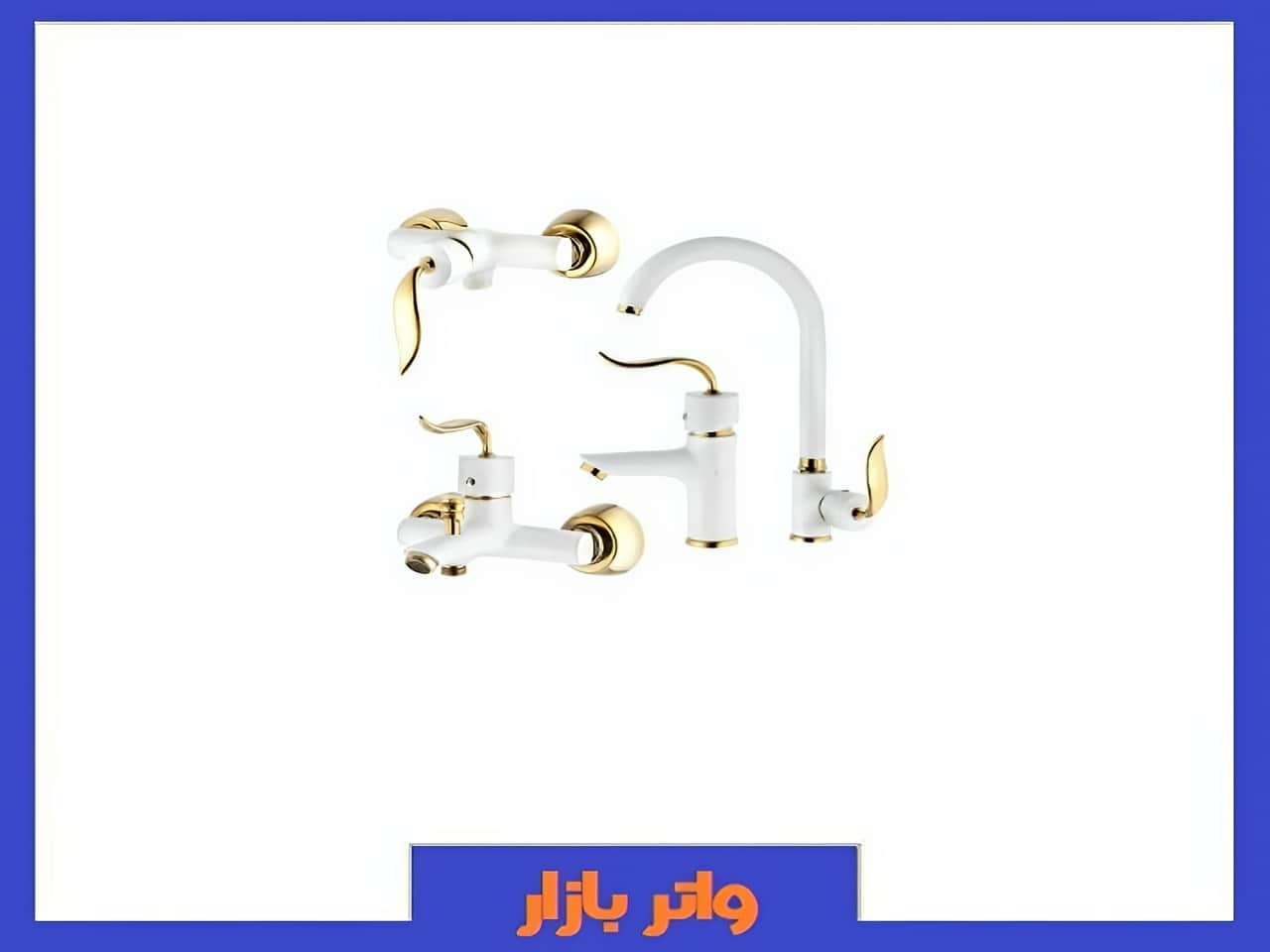 قيمت شيرآلات راسان