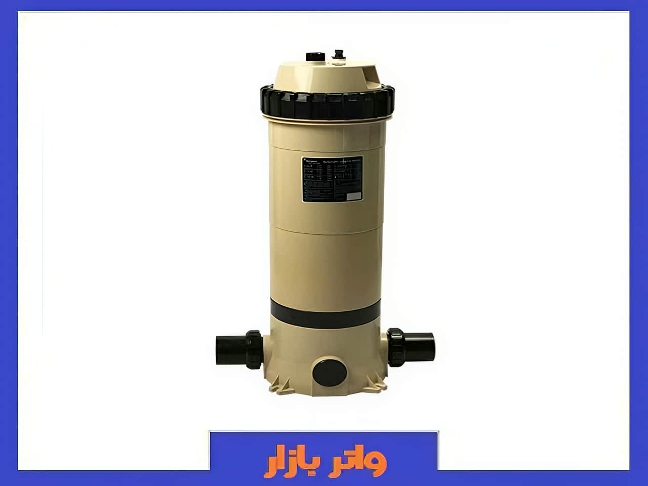 خرید فیلتر، پمپ نازل استخر بی انتها،کنترل پنل پمپ،اسکیمر، لول رگولاتور