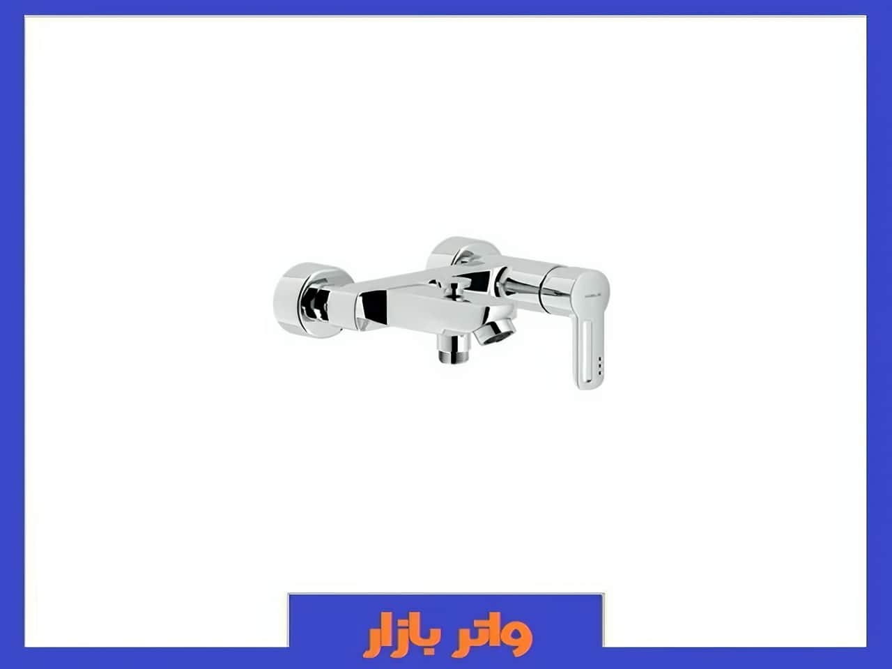 بررسی بازده اقتصادی و مصرف آب در شیرآلات