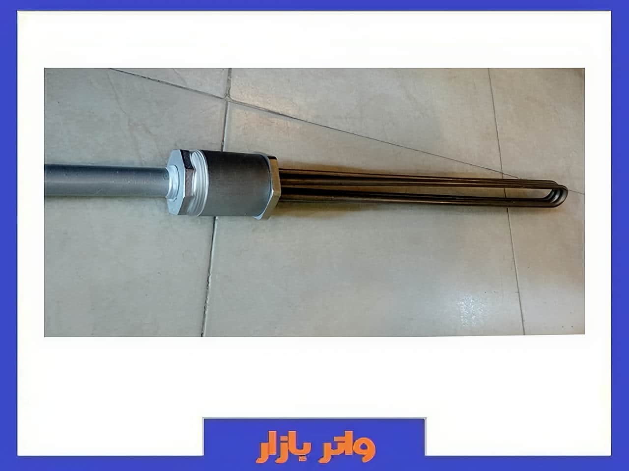 قیمت سنگ هیتر، دستگاه بخارساز سونا